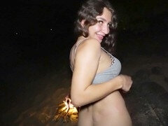 18 años, Amateur, Verga grande, Pajear, Hd, Casero, Al aire libre, Adolescente