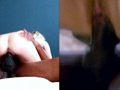 In den arsch, Asiatisch, Grosse titten, Kompilation, Europäisch, Aufs gesicht abspritzen, Fett, Spielzeuge