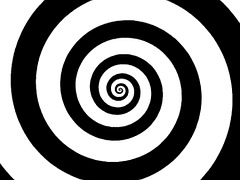 Pijpbeurt, Compilatie, Fetisj, Hardcore