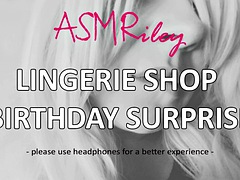Amateur, Erotic, Lingerie, Milf, Panties, Surprise