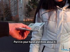 Enthousiasteling, Grote lul, Sperma shot, Hd, Natuurlijk, Orgasme, Openbaar, Realiteit