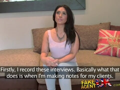 素人, 面接, イく瞬間, バック, 顔射, ハードコア, 自家製, オナニー