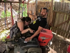 18 летние, Жопа, Хд, Домашнее видео, Оргазм, Киски, Жесткий секс, Сестра