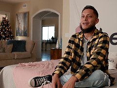 Grote kont, Grote mammen, Pijpbeurt, Hd, Man, Likken, Realiteit, Roodharige vrouw