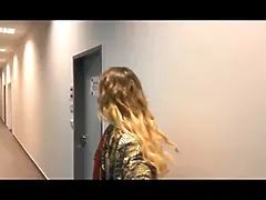 Engañando, Checa, Polla, Hd, Tetas naturales, Montar, Afeitado, Medias largas