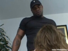 アナル, 浮気者, ハードコア, Hd, 淫乱熟女, 禁句, ティーン, 三人