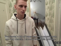 Анальный секс, Жопа, Рогоносцы, Секс без цензуры, Домашнее видео, Реалити, Жесткий секс, Кричащие