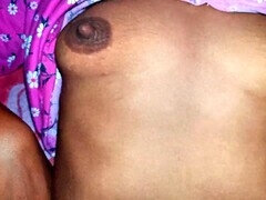 18 jahre, Aus dem arsch in den mund, Grosser schwanz, Schwarz, Blasen, Indisch, Reif, Orgasmus