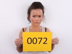 素人, フェラチオ, チェコ, ハードコア, 自家製, 公共, オマンコ, オッパイの