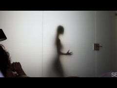 Dance Of Shadows - Irina Cage & Ricky