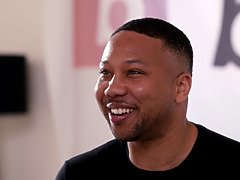 Большие сиськи, Блондинки, Хд, Лизание, Чудовищные размеры, Оргазм, Киски, Реалити