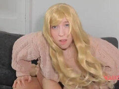 Amateur, Mamada, Familia, Fetiche, Madres para coger, Mamá, Coño, Tabú