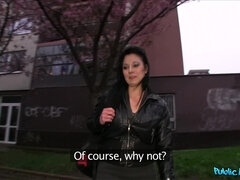 Enthousiasteling, Pijpbeurt, Bedriegen, Handbeurt, Buiten, Gezichtspunt, Openbaar