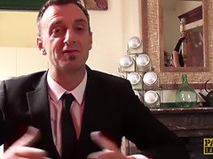 Anal, Sadomasoquismo, Mamada, Británico, Dominación, Fetiche, Madres para coger, Realidad