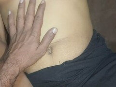 Hochschule, Party, Student