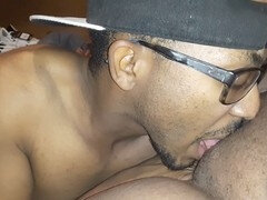 Pussy licking, pussy licking orgasm, slurping pussy