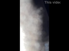 Amateur, Anal, Éjaculation interne, Fait maison, Interracial, Maman, Belle mère, Suçant