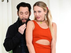 デカ尻, デカチン, フェラチオ, バック, 毛深い, 自然山雀, オマンコ, ラフ