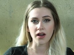 Американки, Блондинки, Минет, Собачьи, Сперма на лице, Волосатые, Хд, Наездница