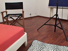 Минет, Брюнетки, Семяизвержение, Член, Секс без цензуры, Молоденькие