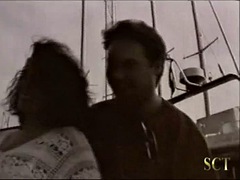 デカパイ, エロティック, ハードコア, イタリア人, 淫乱熟女, アウトドア, ソフトコア, オッパイの