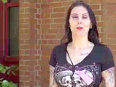 大学生, コンドーム, 顔射, ドイツ人, ティーン