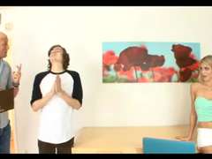 Рогоносцы, Женское доминирование