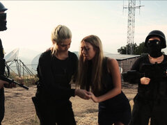 お尻, なめる, メキシコ人, 淫乱熟女, オーガズム, 娼婦, オマンコ, 馬乗り