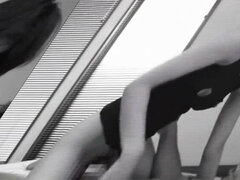 Loco, Consolador, Japonés, Masturbación, Pov, Puta, Juguetes