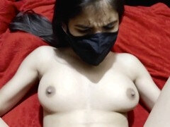 Amateur, Anal, Asiático, Beso negro, Corridas, Pajear, Casero, Indio