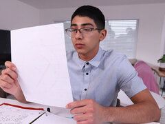 Arsch, Grosser arsch, Blondine, Riesig, Mutti, Reiten