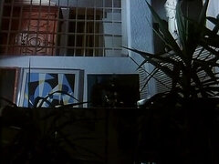 デカパイ, 茶髪の, イく瞬間, グループ, ハードコア, イタリア人, ポルノスター, レトロ