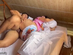 Leie, Wohlbeleibte schöne frauen, Hd, Selbstgemacht, Latina, Natürlichen titten, Schwestern, Jungendliche (18+)