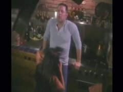 Anal, Sucer une bite, Attrapée, Classique, Hard, Époux mari, Lesbienne, Rétro ancien