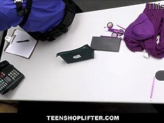捕まる, Hd, 異人種間, オーガズム, 小柄, ガリガリ, 禁句, ティーン
