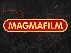 Минет, Семяизвержение, Секс без цензуры, Хд, Белье, Киски, Рыжие, Чулки