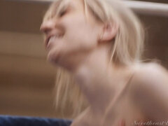 Wicked lesbians breathtaking sex clip