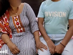 Любители, Волосатые, Секс без цензуры, Домашнее видео, Милф, Мамочка, Сыновья, Молоденькие