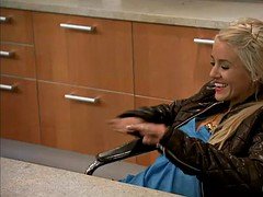 美女, フォアサム, 現実, ソフトコア