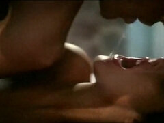 Anaal, Blond, Hd, Italiaans, Kut duiken, Trio, Oud