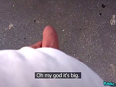 美女, フェラチオ, イギリス人, コンピレーション, チン, Hd, 怪物, オーガズム
