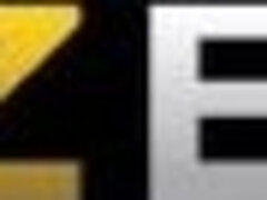 Cathy Heaven spreads her buns and welcomes in big UK cock