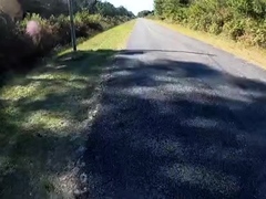 Sucer une bite, Tir de sperme, Branlette thaïlandaise, Branlette thaïlandaise, Hard, Pov