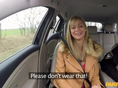 Amateur, Sucer une bite, Maman, De plein air, Police, Nénés, Uniforme, Mouillée