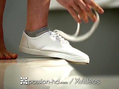 Большие сиськи, Минет, Брюнетки, Секс без цензуры, Хд, Тощие, Игрушки, Влажная