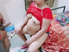 18, アナル, 緊縛, デカチン, 自家製, インド人, 小柄, オマンコ