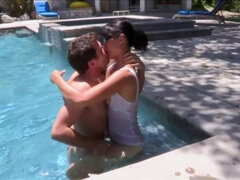 Noire, Faciale, Poilue, Hard, Naturelle, Chatte, Nénés, Jouets