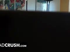 Mamada, Corridas, Hija, Garganta profunda, Pajear, Hd, Pov, Coño