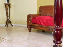 Анальный секс, Большие сиськи, Черные, Измена, Латиноамериканки, Милф, Реалити, Игрушки