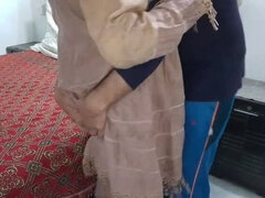 Gros cul, Hard, Hd, Indienne, Chatte, Rugueux, Belle mère, Serré